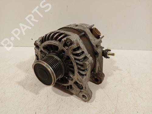 Alternator MAZDA 6 Estate (GJ, GL) 2.2 D | BP29275495M7 - Image 2
