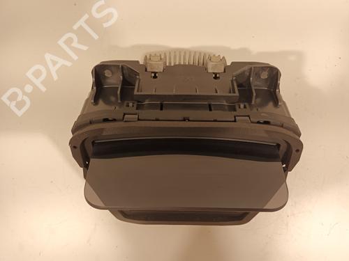 Display monitor MINI MINI (F55) Cooper | BP17566294C48 - Image 2