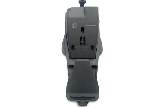Used Electronic sensor Electronic sensor 13207252 13207252