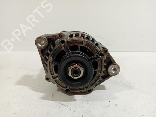 Alternator CHEVROLET SPARK (M300) 1.2 | BP19482134M7 - Image 4