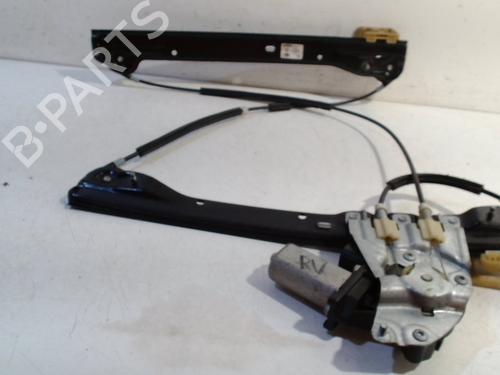 Front right window mechanism MINI MINI PACEMAN (R61) Cooper S | BP13737385C23 - Image 4