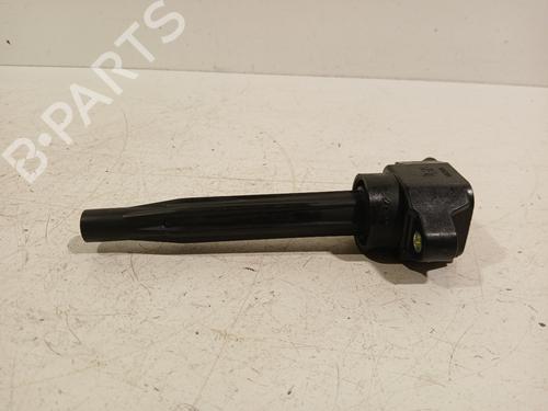 Ignition coil KIA SPORTAGE V (NQ5) 1.6 T-GDi Plug-in Hybrid AWD | BP29275434M94 