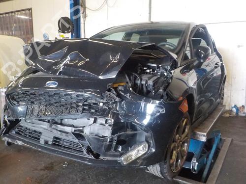 Switch FORD FIESTA VII (HJ, HF) 1.0 EcoBoost | BP24737187I30 - Image 4
