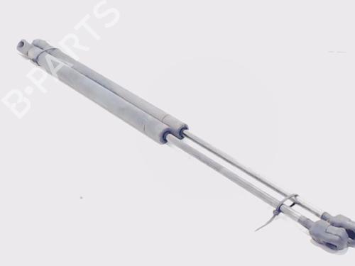 Tailgate lift support SKODA OCTAVIA I (1U2) 2.0 | BP13196433C138 