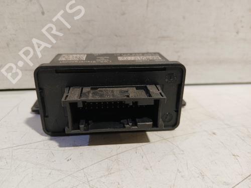 Used Lights ECU VW GOLF VII (5G1, BQ1, BE1, BE2) 1.4 GTE Hybrid (204 hp) 31949271