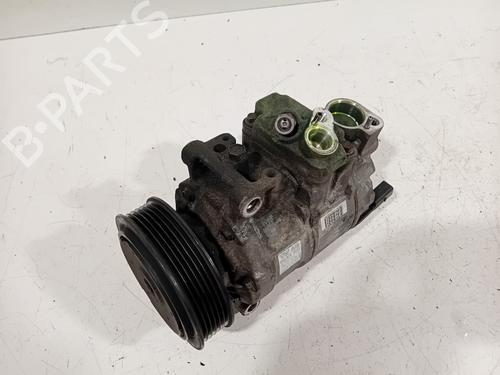 AC-Kompressor SKODA OCTAVIA II (1Z3) 1.4 TSI (122 hp) 29325406