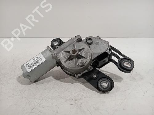 Rear wiper motor SEAT LEON (5F1) 1.6 TDI | BP19065782M102 