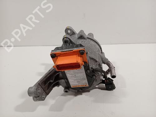 Alternator HYUNDAI TUCSON (NX4E, NX4A) 1.6 T-GDi Hybrid | BP24535973M7 - Image 5