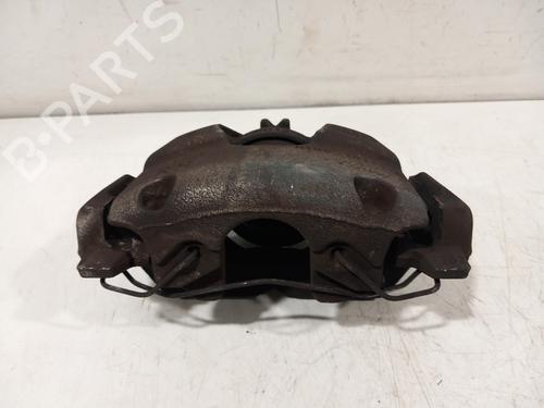 right-front-brake-caliper-ford-fiesta-vii-hj-hf-2017-37609091 main image