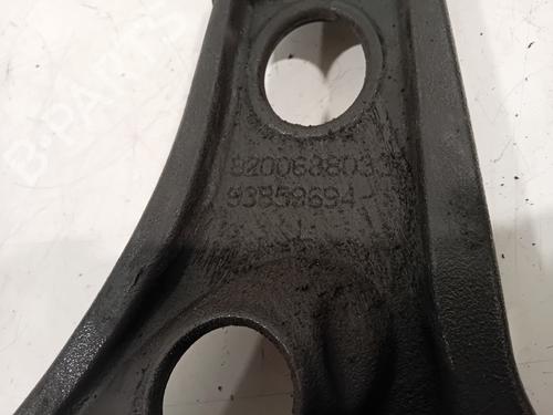 Left front suspension arm RENAULT TRAFIC III Van (FG_) 2.0 dCi 120 (FGMN) | BP32232385M12