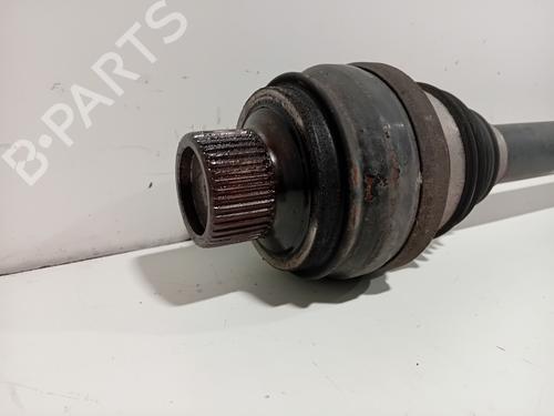 Right rear driveshaft PORSCHE MACAN (95B) 3.0 S | BP40266440M41 - Image 2