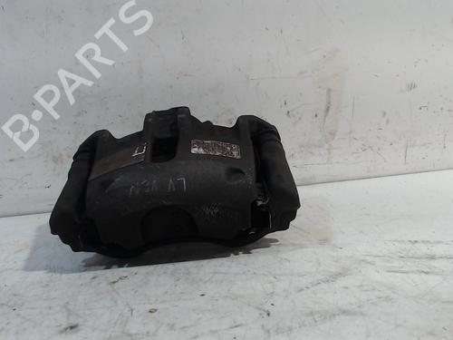 Used Left front brake caliper Left front brake caliper 11968512 11968512