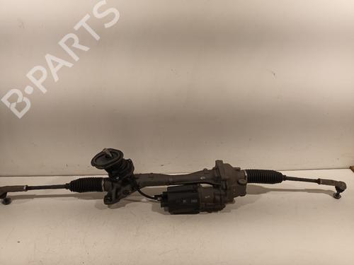 steering-rack-vw-passat-b8-variant-3g5-cb5-2014-31856686 main image