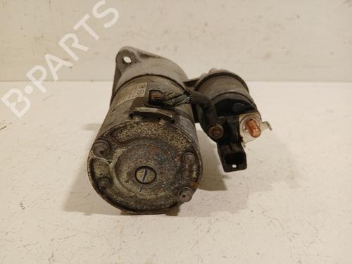 Starter KIA STONIC (YB) 1.0 T-GDi | BP29325352M8 - Image 5