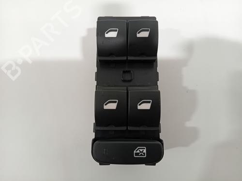 kombi-kontakt-stilkkontakt-citroen-c3-iii-sx-2016-23278773 main image