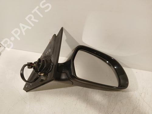 Used Right mirror Right mirror 38265599 38265599