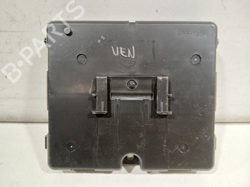 Control unit RENAULT CAPTUR II (HF_) TCe 90 (HFM6) | BP36884702M11 - Image 2