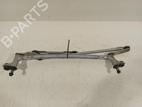 Vindrude Viskermekanisme VW TAIGO (CS1) 1.5 TSI | BP24613159C83 - Image 6