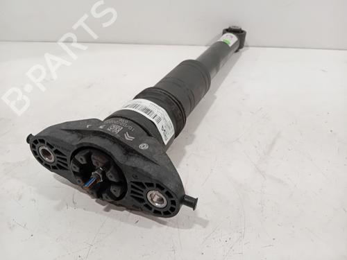 Venstre bak støtdemper OPEL CORSA F (P2JO) 1.2 (68) | BP29028663M18 