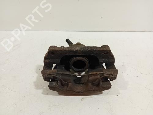 Used Left front brake caliper Left front brake caliper HYUNDAI i10 I (PA) 1.1 (67 hp) 18853168 18853168