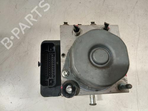 ABS pump FIAT 500 (312_) Electric (EV) | BP37660206M43 - Image 2