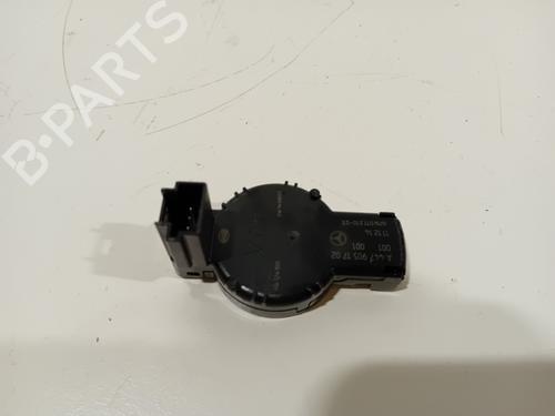 Electronic sensor MERCEDES-BENZ VITO Tourer (W447) 109 CDI / 109 BlueTEC (447.701, 447.703, 447.705) | BP23646545M84  - Image 6