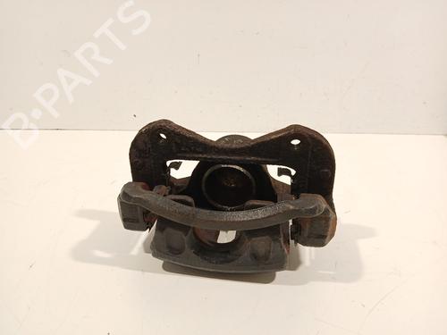 Used Left front brake caliper Left front brake caliper HYUNDAI ix35 (LM, EL, ELH) 1.6 (135 hp) 30002324 30002324