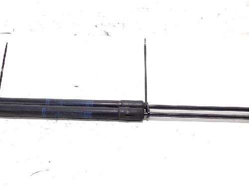 Used Tailgate lift support OPEL ASTRA H Estate (A04) 1.9 CDTI (L35) (150 hp) 13200289