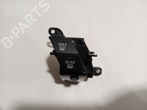 Switch BMW 2 Active Tourer (F45) 218 d | BP37265032I30 - Image 3