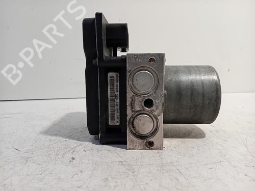 ABS pump MERCEDES-BENZ E-CLASS (W212) E 220 CDI | BP19286987M43 