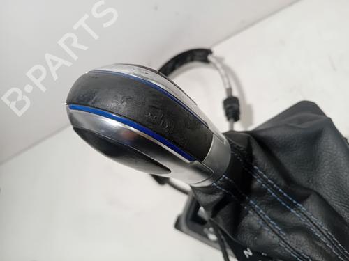 Selector da caixa VW PASSAT B8 Variant (3G5, CB5) 1.4 GTE Hybrid | BP36670776M90 - Image 2