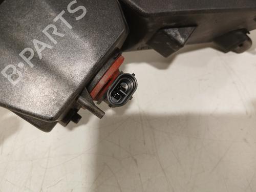 Left front fog light VW PASSAT B8 Variant (3G5, CB5) 1.6 TDI | BP37696952C30  - Image 5