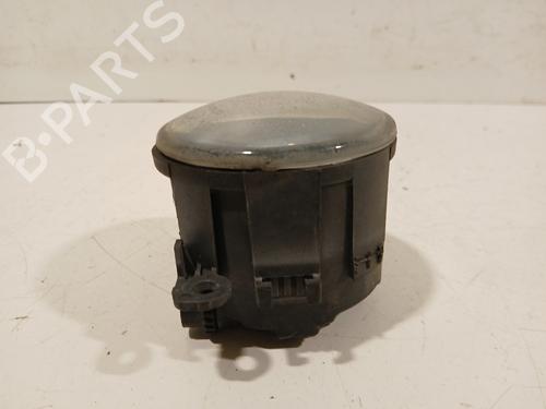 Other PORSCHE CAYENNE (92A) 3.0 Diesel | BP28605546O1 