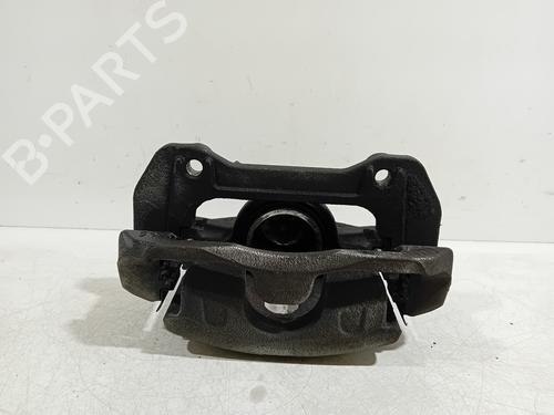 Left front brake caliper KIA CEED Sportswagon (CD) 1.0 T-GDI | BP25777025M105 - Image 2