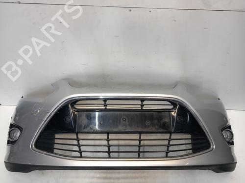 Used Front bumper Front bumper 39099829 39099829