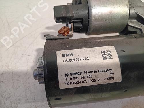 Starter BMW 4 Gran Coupe (F36) 428 i xDrive | BP25379389M8 