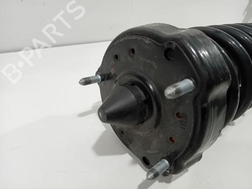 Left front shock absorber MERCEDES-BENZ CLS (C219) CLS 350 (219.356) | BP25009735M16 