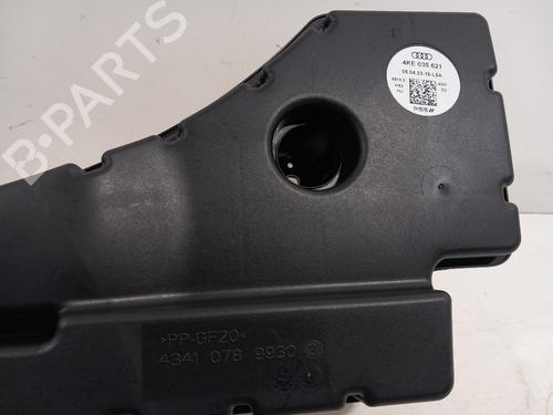 Electronic module AUDI Q8 E-TRON SUV (GEG) 55 quattro | BP33463988M83 - Image 2