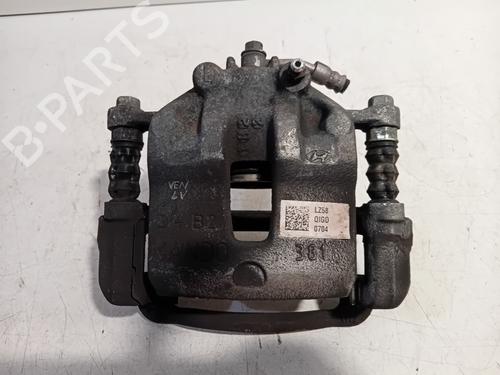 BP19115924M105 main image