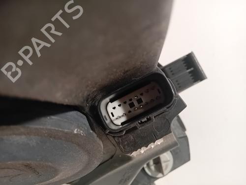 Right headlight FORD FIESTA VI (CB1, CCN) 1.0 | BP33720078C29  - Image 5