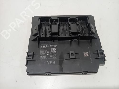 Used Control unit Control unit 39238891 39238891