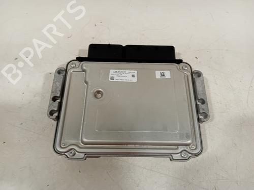 Engine control unit (ECU) HYUNDAI ix20 (JC) 1.6 | BP24932268M57 - Image 6