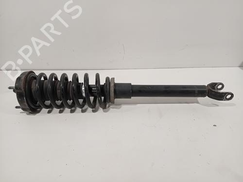 Used Right front shock absorber MERCEDES-BENZ CLS (C219) CLS 350 (219.356) (272 hp) 25009736