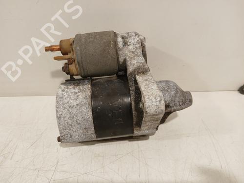 Used Starter Starter 38348563 38348563