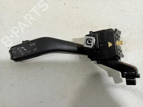 other-skoda-yeti-5l-20-tdi-1k0953513g-2009-2010-2011-2012-2013-2014-2015-2016-2017-17386843 main image