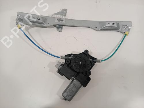 BP29918674C22 main image