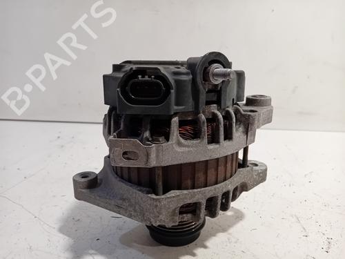 Alternator KIA RIO III (UB) 1.25 CVVT | BP29275272M7