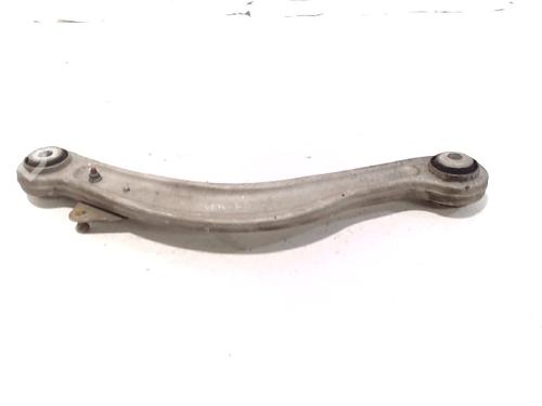 Used Right rear suspension arm MERCEDES-BENZ CLS (C218) CLS 63 AMG (218.374) (558 hp) 10667411