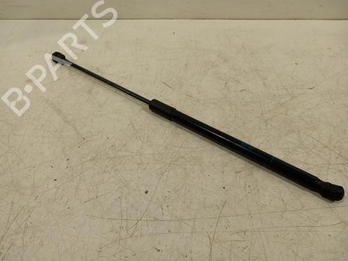 Heckklappendämpfer für OPEL ASTRA K (B16) 1.2 Turbo (68) (110 hp) 33237312