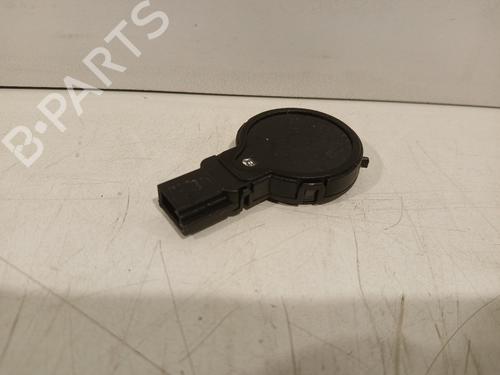 Electronic sensor JEEP COMPASS (MP, M6, MV, M7) 1.3 | BP37671664M84 - Image 3